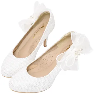 防身小白 圓型 高分貝 LED燈 三合1多功能防狼警報器 登山求生警報器(附鑰匙圈) 歷史價格詳細信息