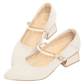 Ann’S溫暖甜美升級版!防潑水鍍膜真皮羊毛2way綁帶厚底雪靴5cm-棕(版型偏小) 歷史價格詳細信息