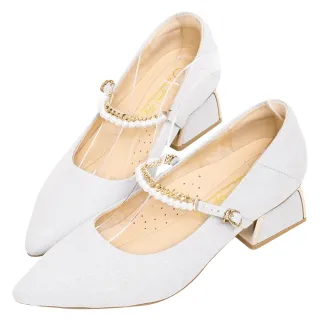 Ann’S溫暖甜美升級版!防潑水鍍膜真皮羊毛2way綁帶厚底雪靴5cm-棕(版型偏小) 歷史價格詳細信息