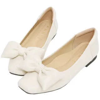 Ann’S柔軟羊皮大蝴蝶結可拆-升級彈力厚底魔鬼氈涼鞋4cm-黑 歷史價格詳細信息