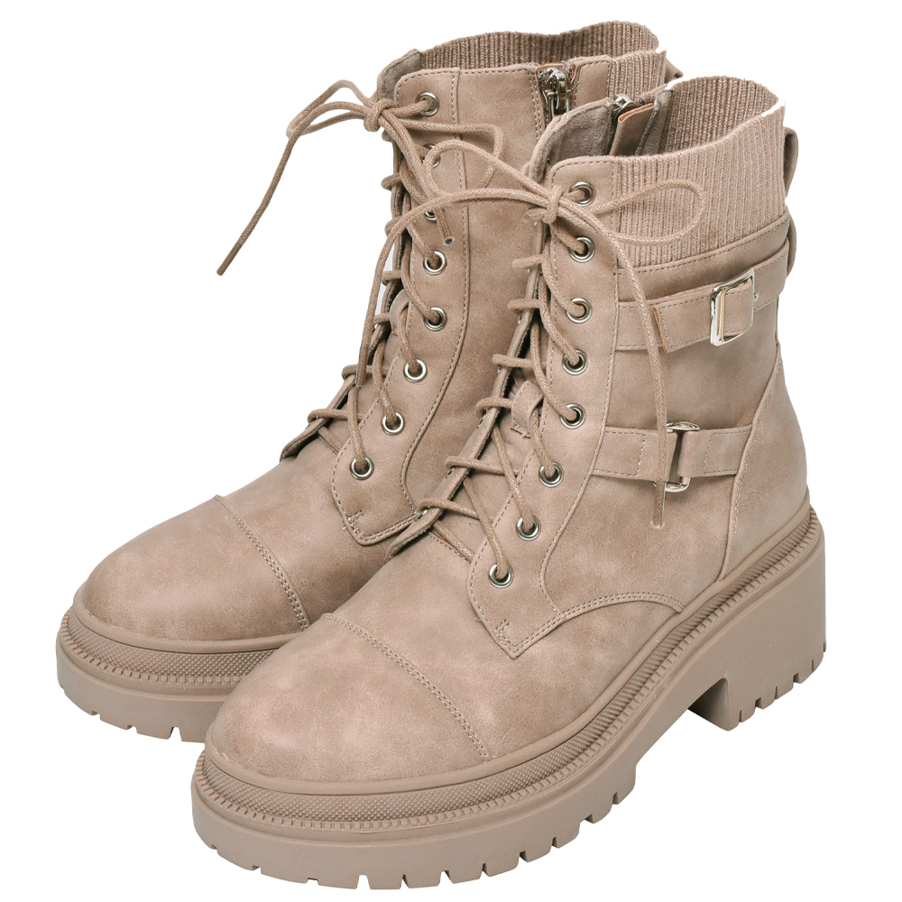 5cm個性刺繡懶人拉鏈小領帶ins韓版窄細老虎頭日系jk男女學【超齡男裝】 歷史價格詳細信息