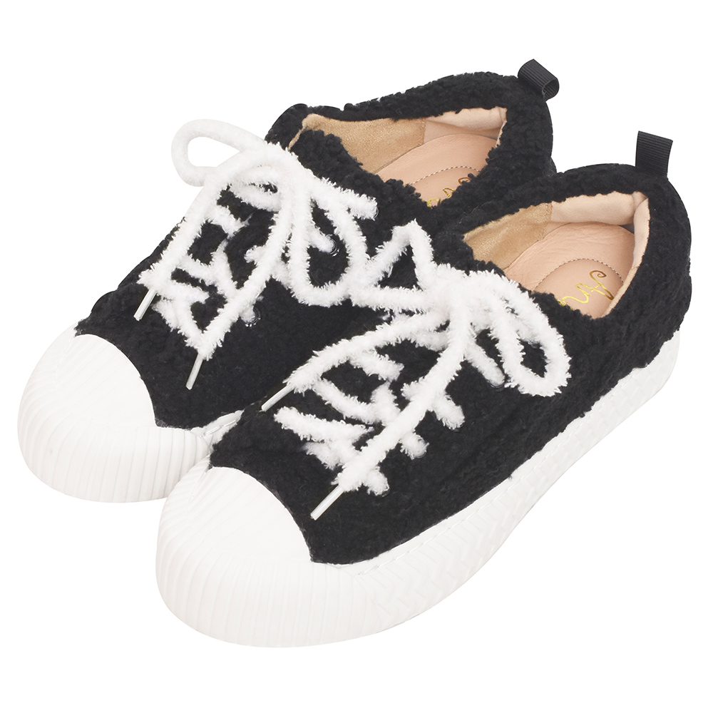 【黑白狗】名偵探柯南絨毛娃娃(坐姿款)16英吋 歷史價格詳細信息