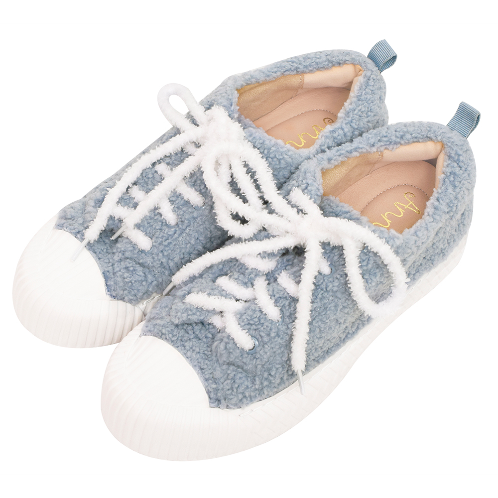 訂製 輕奢mini凱莉包女2024新款可愛迷你白色單肩斜挎小包包-李李 韓國女裝 歷史價格詳細信息