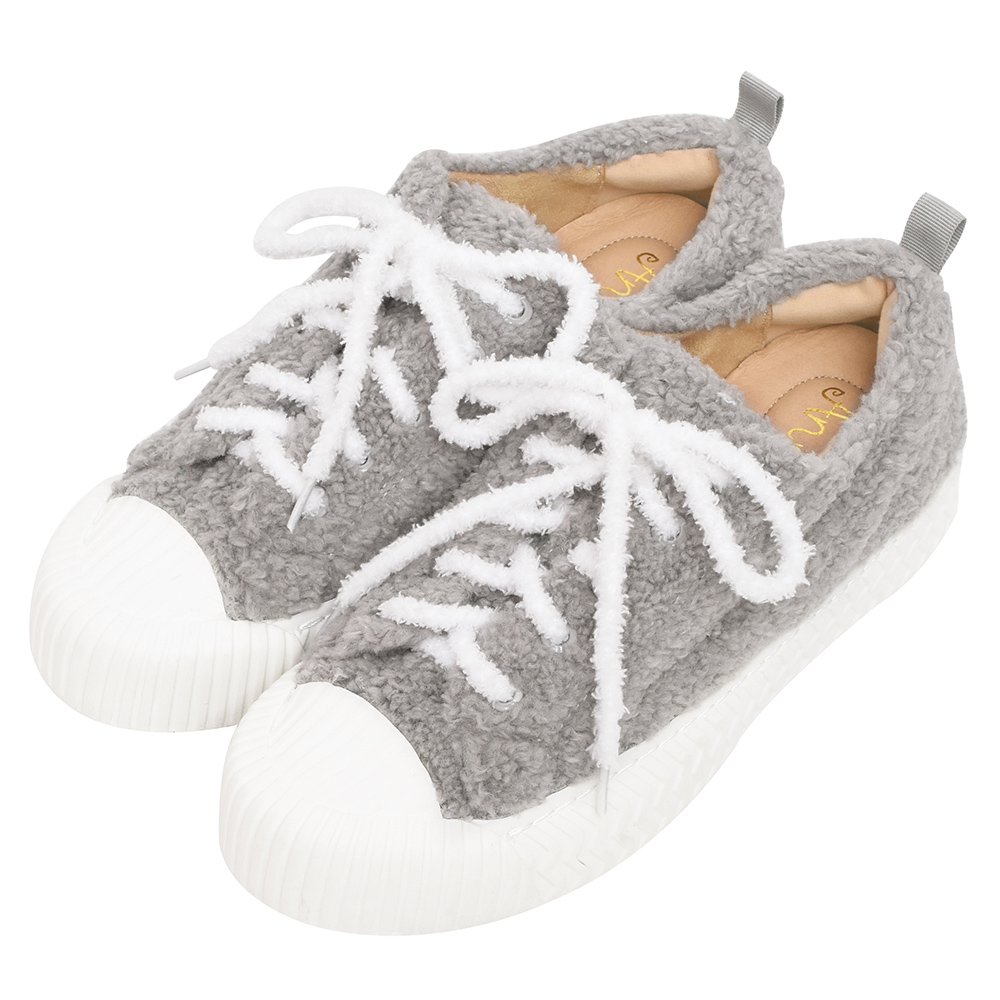 訂製 輕奢mini凱莉包女2024新款可愛迷你白色單肩斜挎小包包-李李 韓國女裝 歷史價格詳細信息