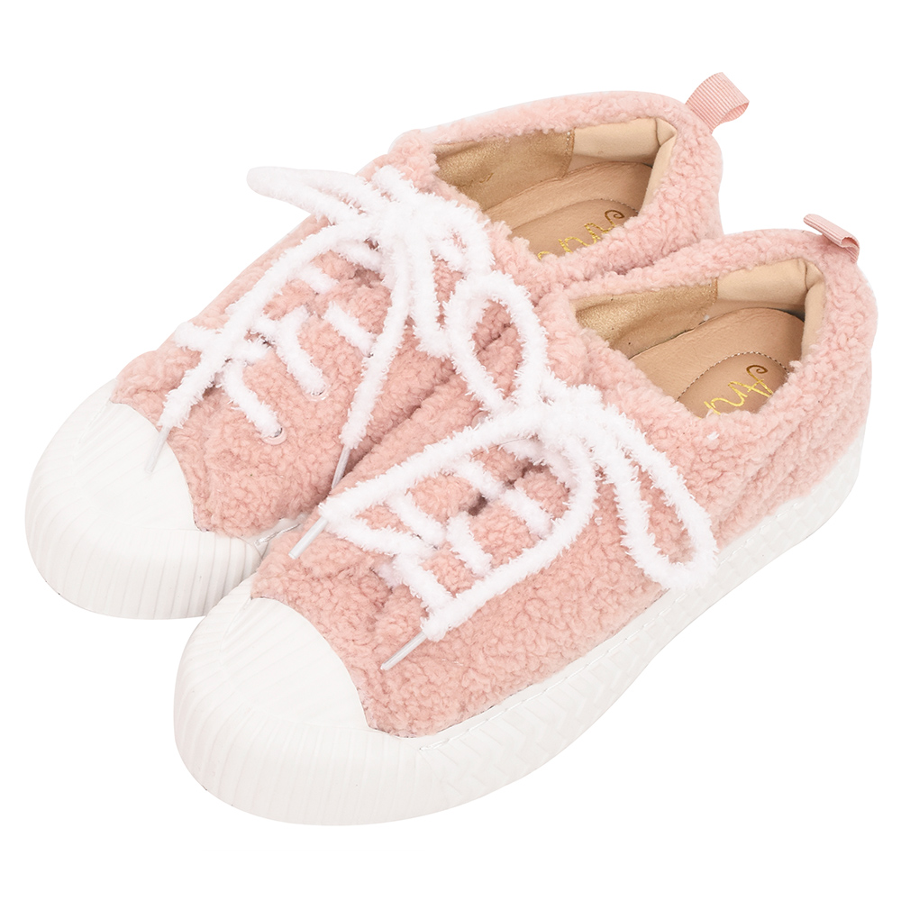 訂製 輕奢mini凱莉包女2024新款可愛迷你白色單肩斜挎小包包-李李 韓國女裝 歷史價格詳細信息