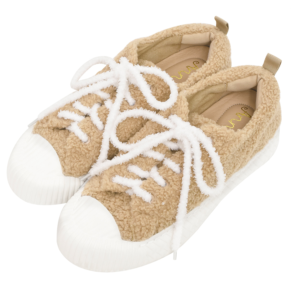 訂製 輕奢mini凱莉包女2024新款可愛迷你白色單肩斜挎小包包-李李 韓國女裝 歷史價格詳細信息