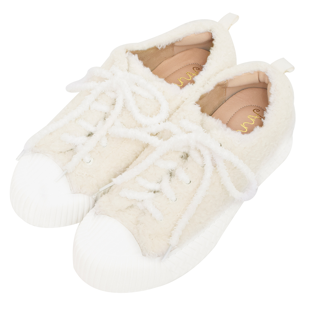 訂製 輕奢mini凱莉包女2024新款可愛迷你白色單肩斜挎小包包-李李 韓國女裝 歷史價格詳細信息