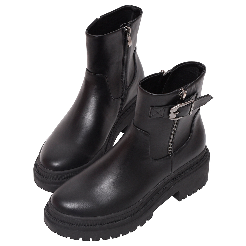 Ann’S漫步華爾滋-素色品味斜口低跟舒適尖頭鞋-銀 歷史價格詳細信息