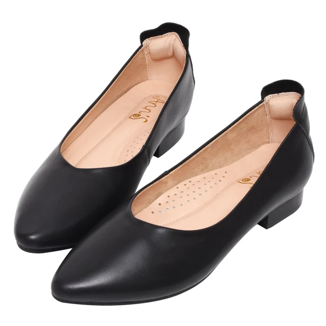 久耐重 90CM不鏽鋼五層多功能廚衛收納架 置物架 層架 收納 歷史價格詳細信息