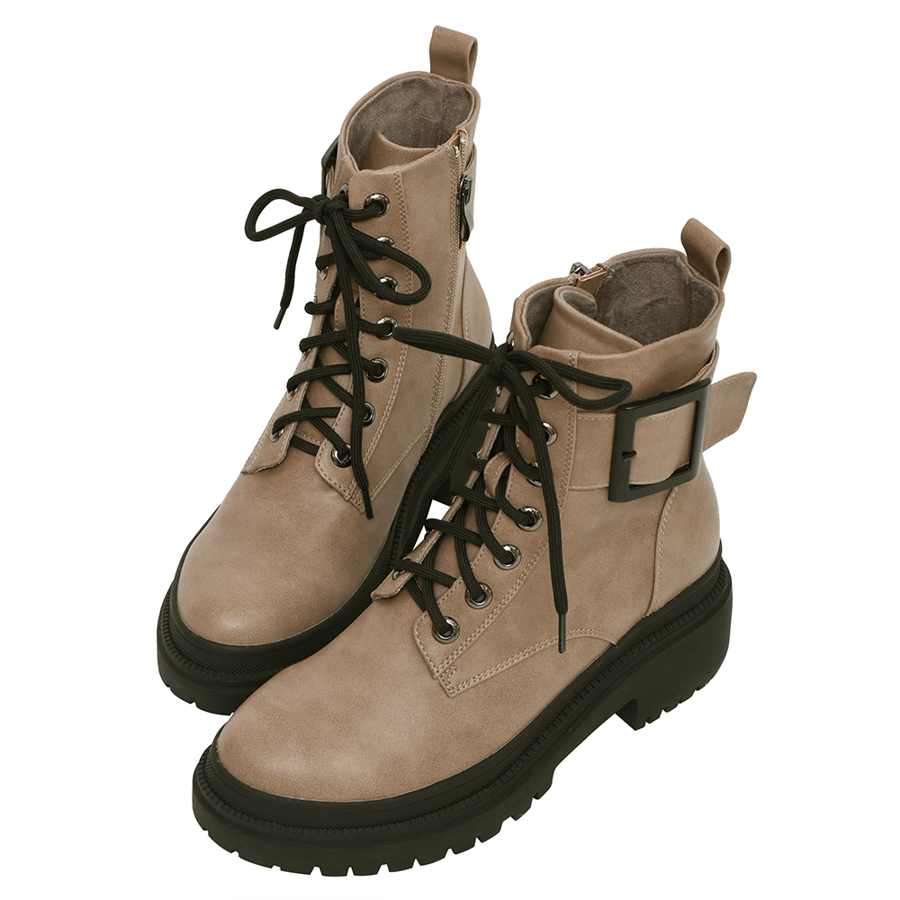 Ann’S漫步華爾滋-素色品味斜口低跟舒適尖頭鞋-銀 歷史價格詳細信息