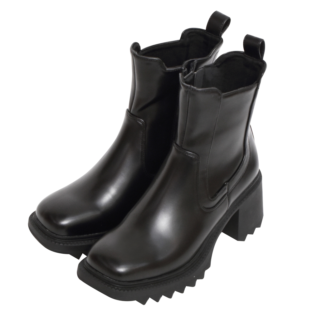 【Z.O.E】時尚鐵灰雙層皮椅/主管椅/辦公椅/電腦椅 歷史價格詳細信息