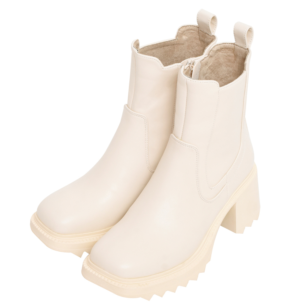 【Z.O.E】時尚鐵灰雙層皮椅/主管椅/辦公椅/電腦椅 歷史價格詳細信息