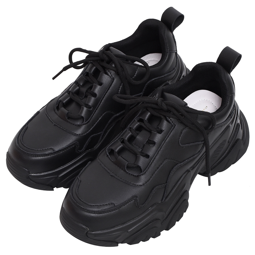 訂製  魔杖 小可娃娃 庫洛牌 庫洛魔法使 魔卡少女 櫻 百變 小櫻 木之本櫻 鳥頭杖 原版 cos 道具定做 歷史價格詳細信息