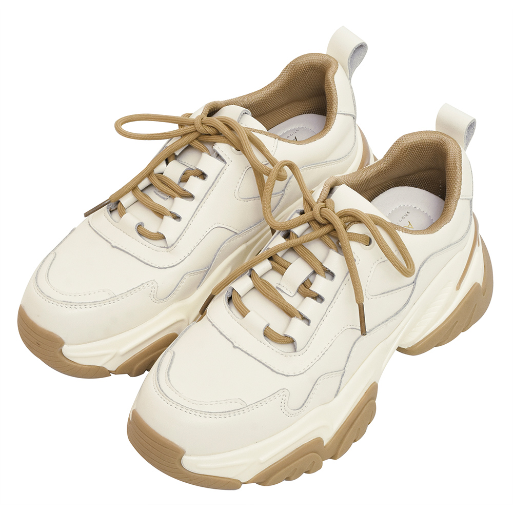 訂製  魔杖 小可娃娃 庫洛牌 庫洛魔法使 魔卡少女 櫻 百變 小櫻 木之本櫻 鳥頭杖 原版 cos 道具定做 歷史價格詳細信息