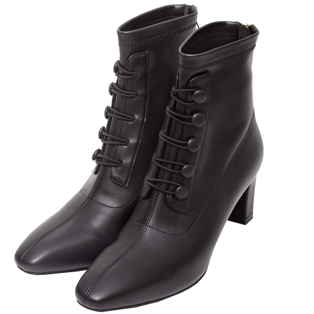 Ann’S純棉襪底無痕冰絲隱形防滑船型襪(40號內適穿)-4色 歷史價格詳細信息