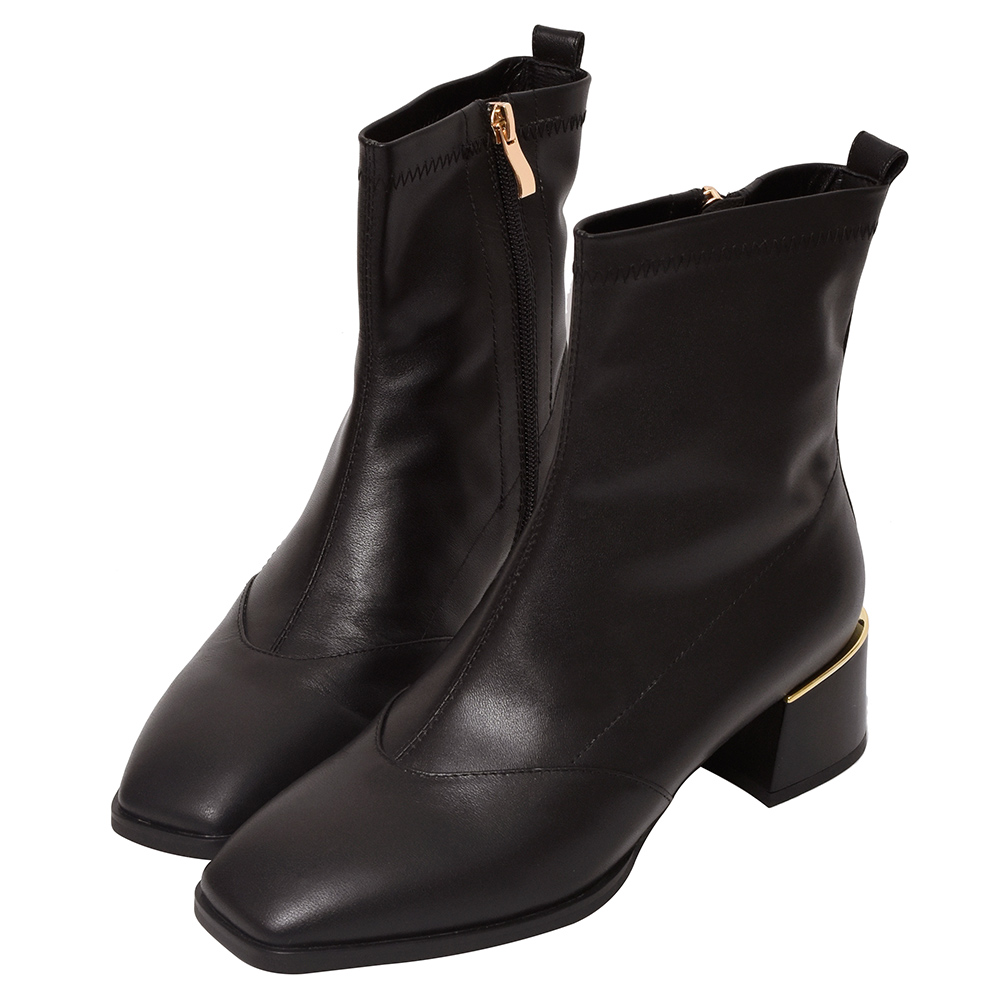 Ann’S純棉襪底無痕冰絲隱形防滑船型襪(40號內適穿)-4色 歷史價格詳細信息