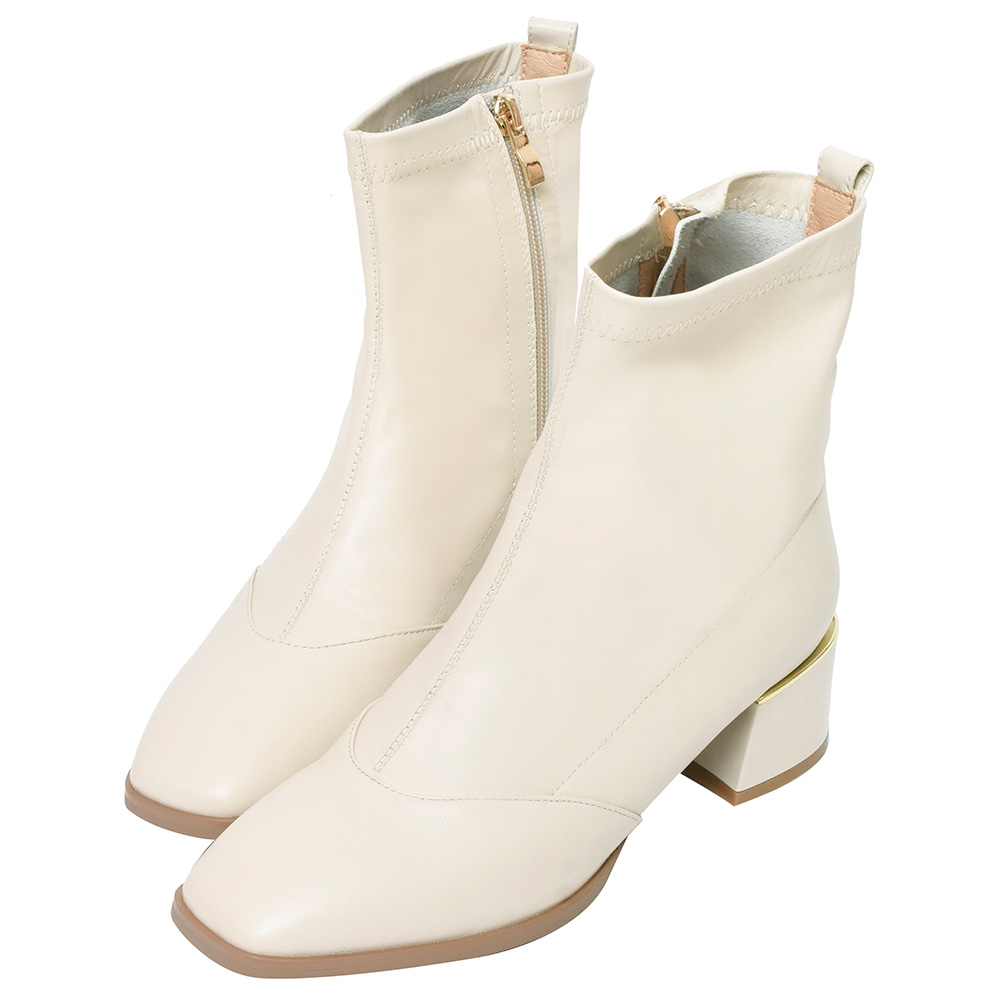 Ann’S純棉襪底無痕冰絲隱形防滑船型襪(40號內適穿)-4色 歷史價格詳細信息