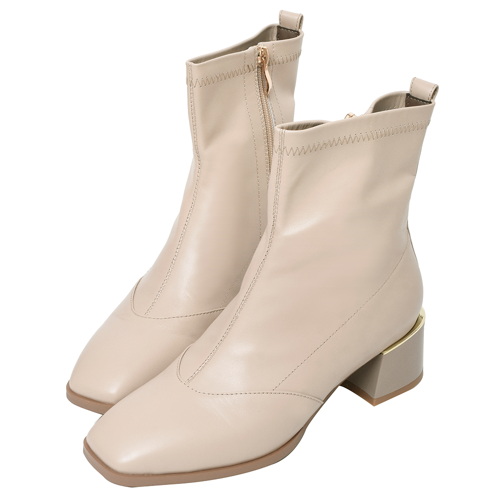 Ann’S純棉襪底無痕冰絲隱形防滑船型襪(40號內適穿)-4色 歷史價格詳細信息