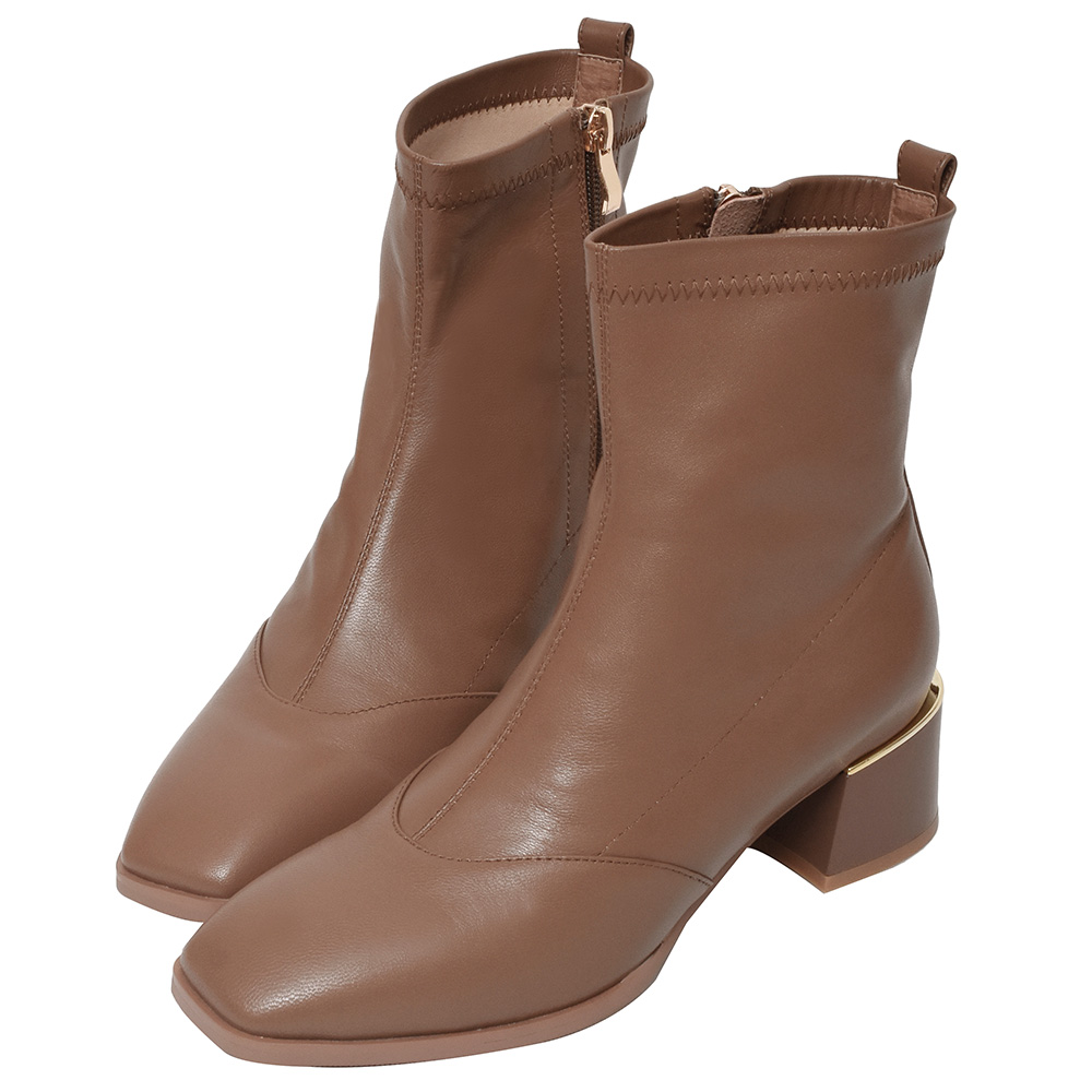 Ann’S純棉襪底無痕冰絲隱形防滑船型襪(40號內適穿)-4色 歷史價格詳細信息