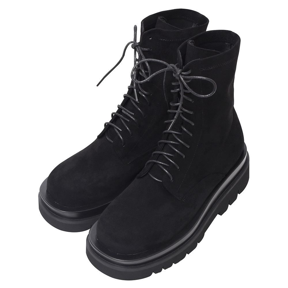 黑色家用絨布貼紙個性自粘粘貼植絨補貼裝飾紅色布料2019墻貼墊 歷史價格詳細信息