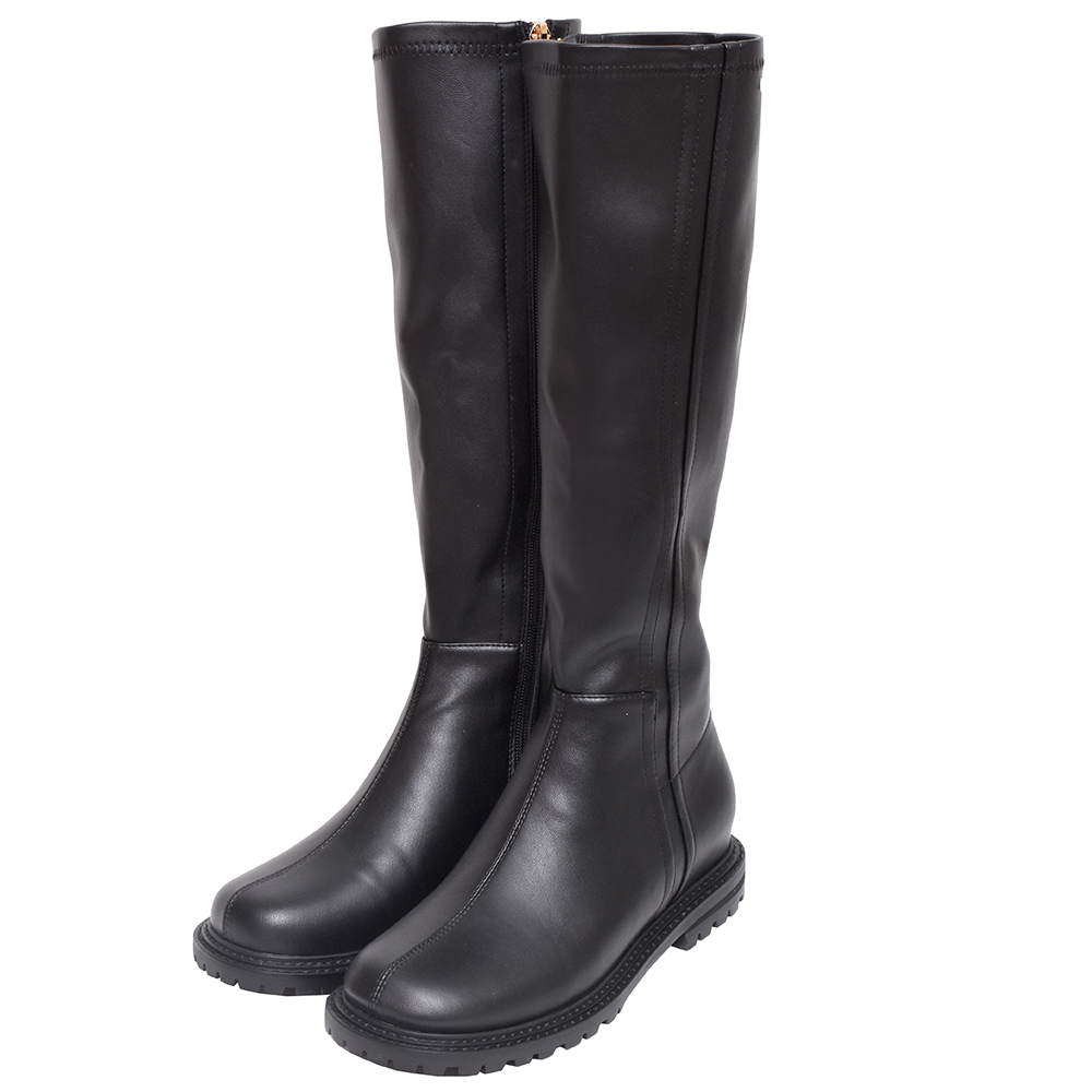 加寬加厚內圓角高彈防撞角 10個裝 兒童防撞條 防護角 L型安全防撞 歷史價格詳細信息