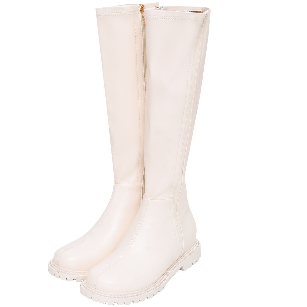 加寬加厚內圓角高彈防撞角 10個裝 兒童防撞條 防護角 L型安全防撞 歷史價格詳細信息