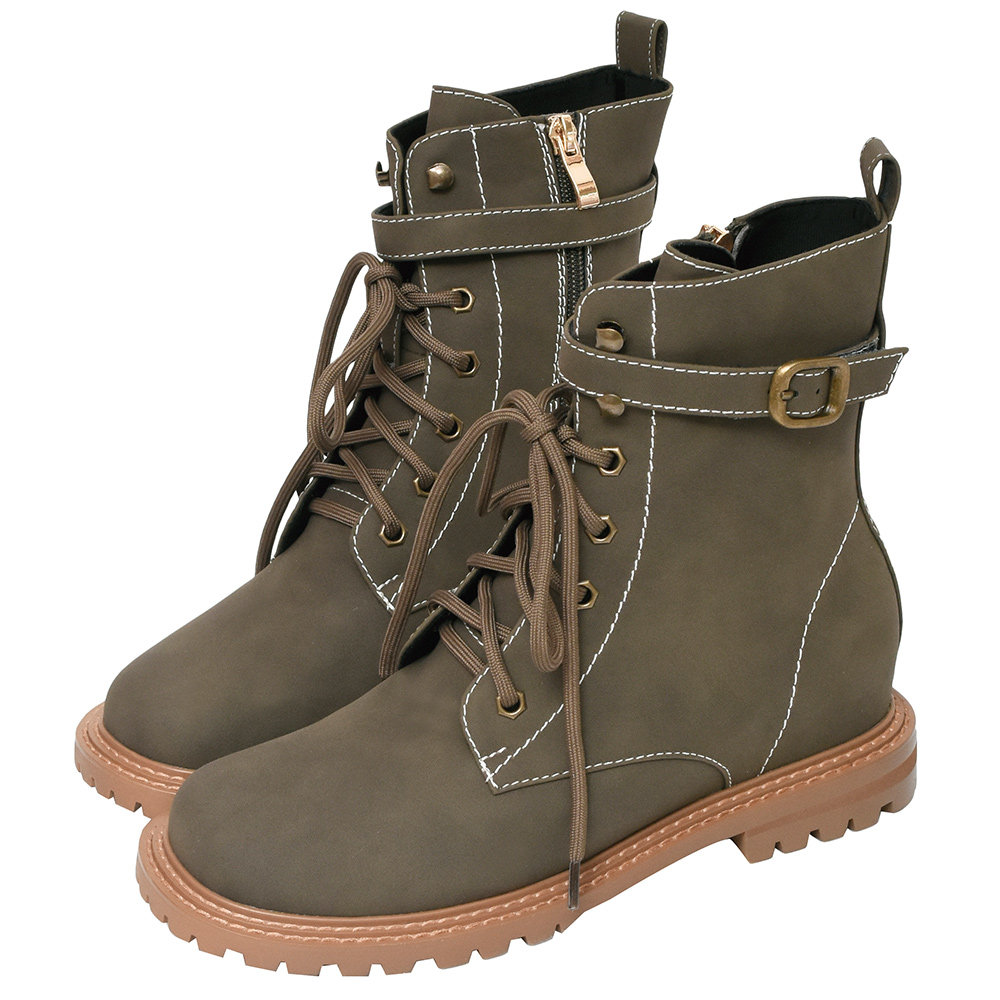 OUTDOORONE 露遊聚休閒手提桌椅組 戶外便攜二段式折疊桌椅組120x60cm 歷史價格詳細信息