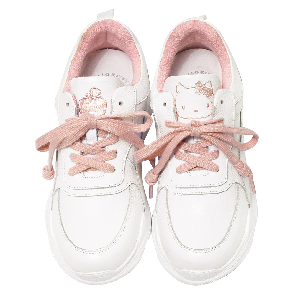 Ann’S甜美刺繡愛心2way可愛真皮雪靴-咖 歷史價格詳細信息