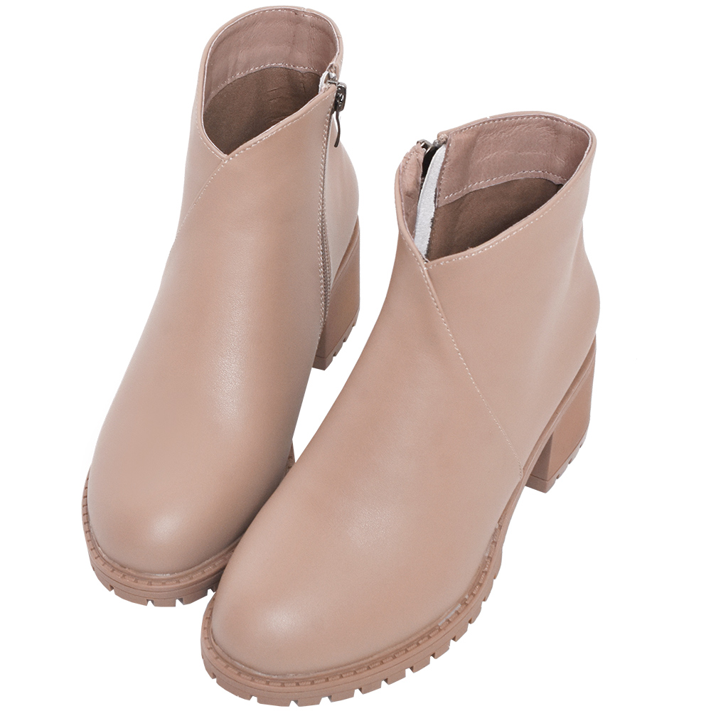 Ann’S約會勝利-細膩彩鑽顯瘦曲線拉帶尖頭跟鞋5.5cm-金(版型偏小) 歷史價格詳細信息