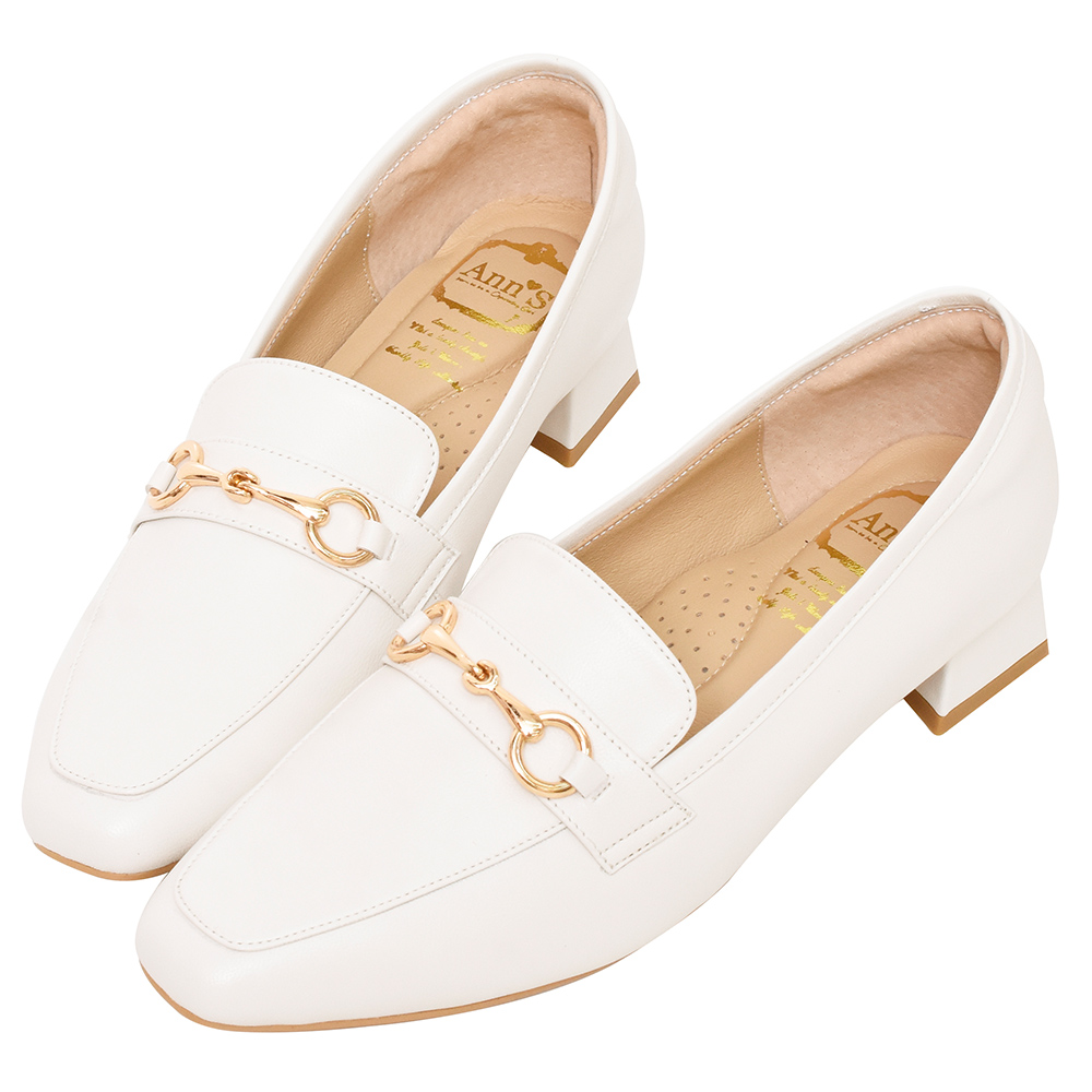 白色典雅風格 公共場所亞克力人造石公共洗手池面盆 洗手間臺盆 歷史價格詳細信息