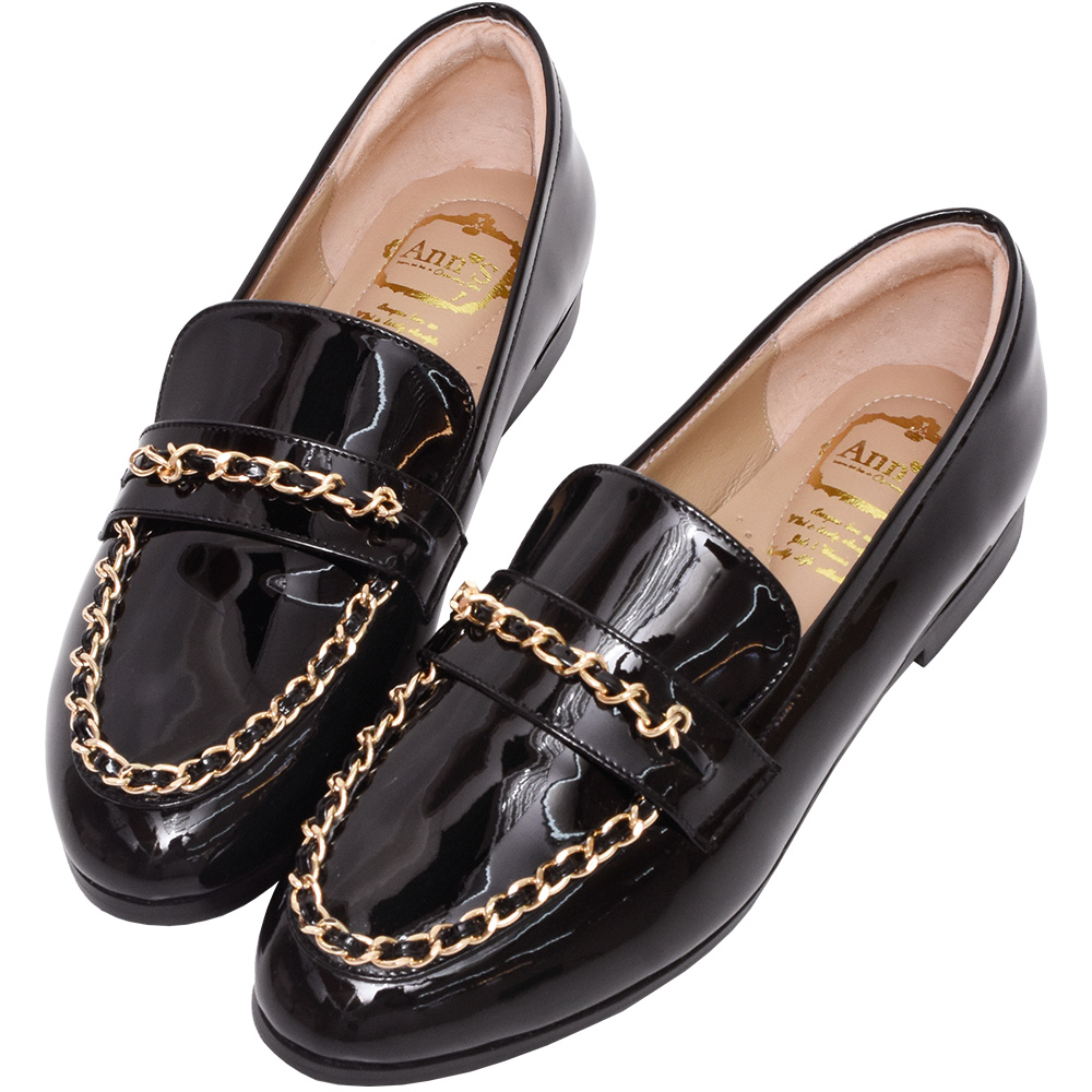 Ann’S小香風-頂級牛皮星球綴飾菱格立體小圓包-紅 歷史價格詳細信息