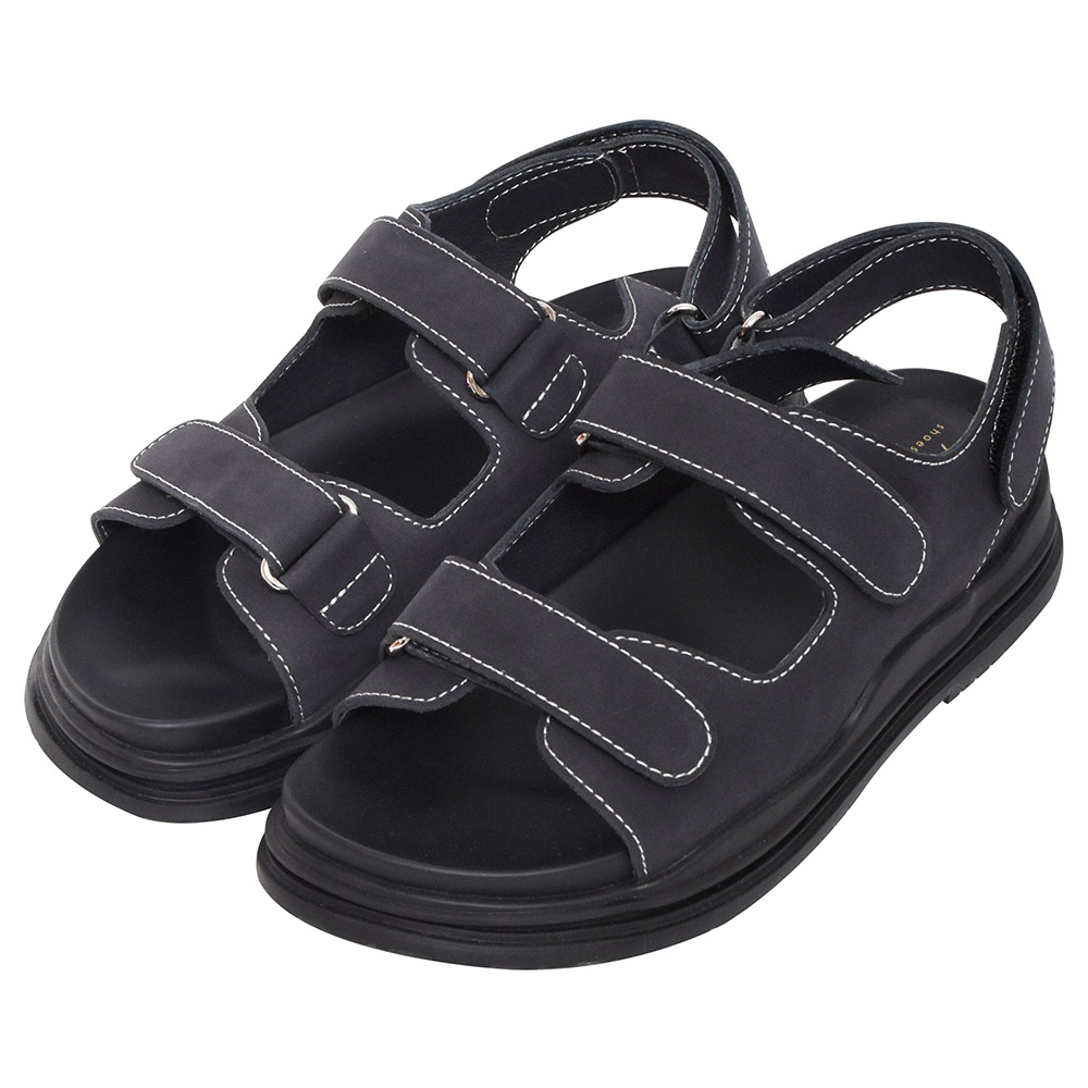 厚底磨砂牛皮雪地靴女鞋2023年新款冬季復古百搭加絨加厚保暖棉靴 歷史價格詳細信息