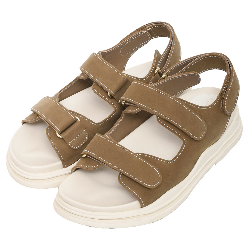 厚底磨砂牛皮雪地靴女鞋2023年新款冬季復古百搭加絨加厚保暖棉靴 歷史價格詳細信息