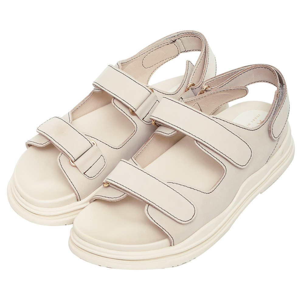 厚底磨砂牛皮雪地靴女鞋2023年新款冬季復古百搭加絨加厚保暖棉靴 歷史價格詳細信息