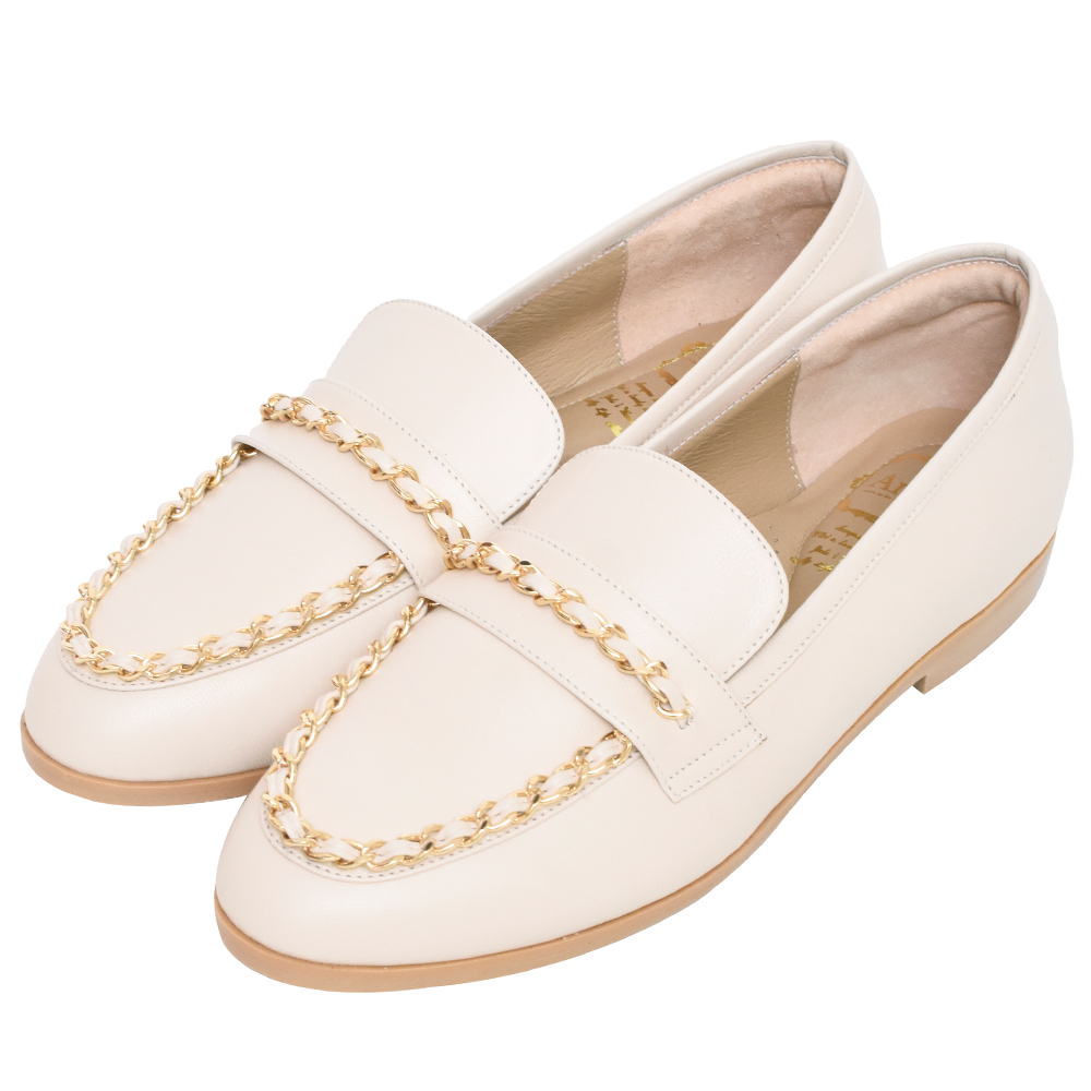 Ann’S小香風-頂級牛皮星球綴飾菱格立體小圓包-紅 歷史價格詳細信息