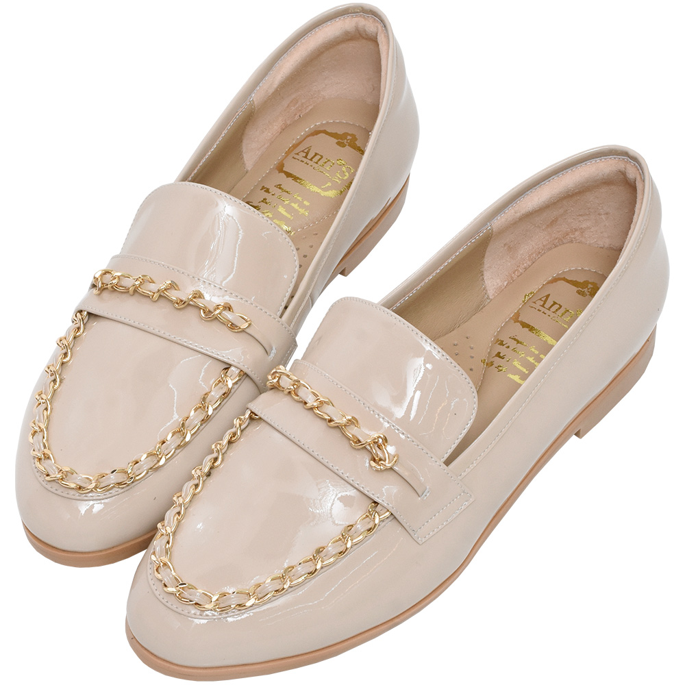 Ann’S小香風-頂級牛皮星球綴飾菱格立體小圓包-紅 歷史價格詳細信息