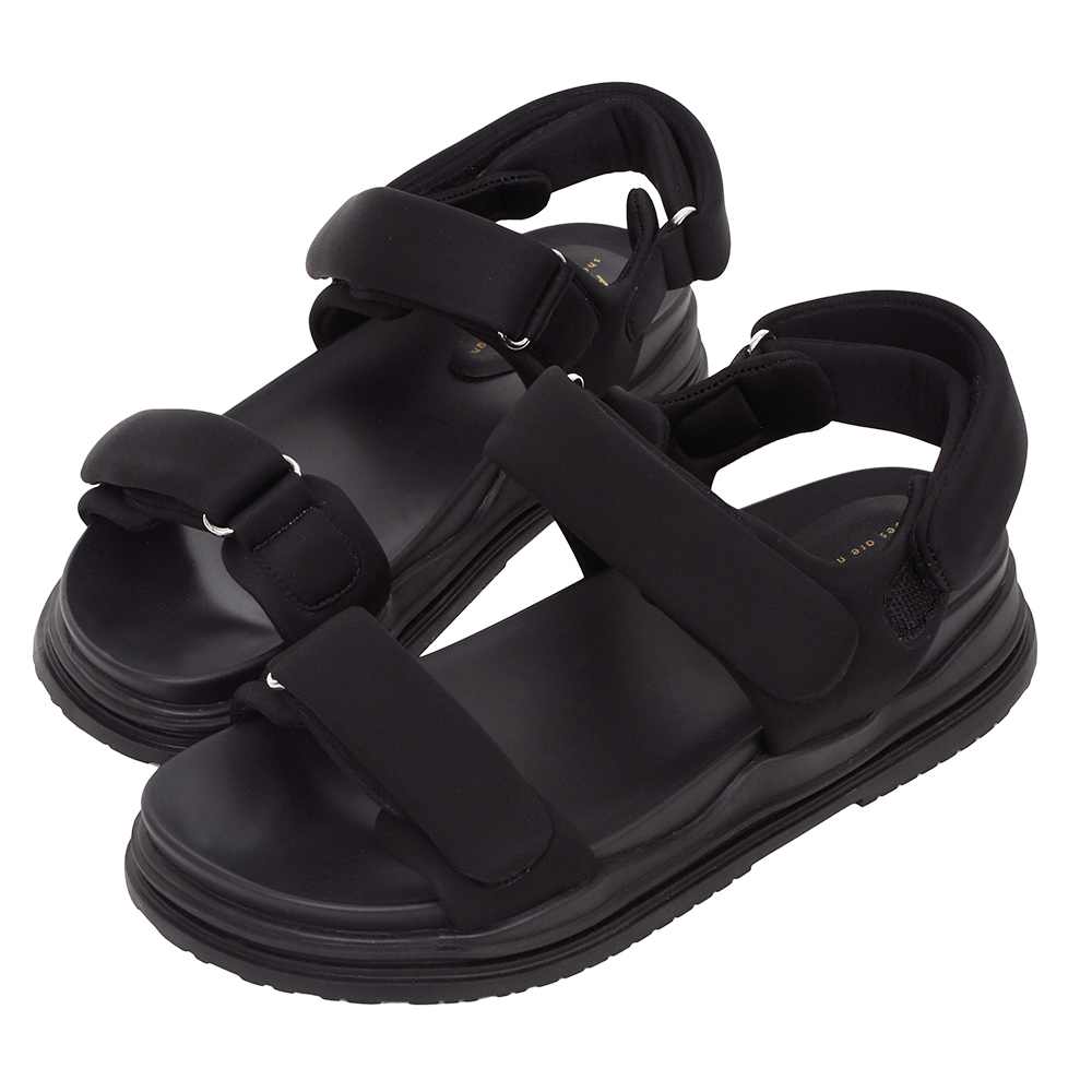 Ann’S全糖風格-柔軟綿羊皮大蝴蝶結平底涼拖鞋-米白(版型偏小) 歷史價格詳細信息