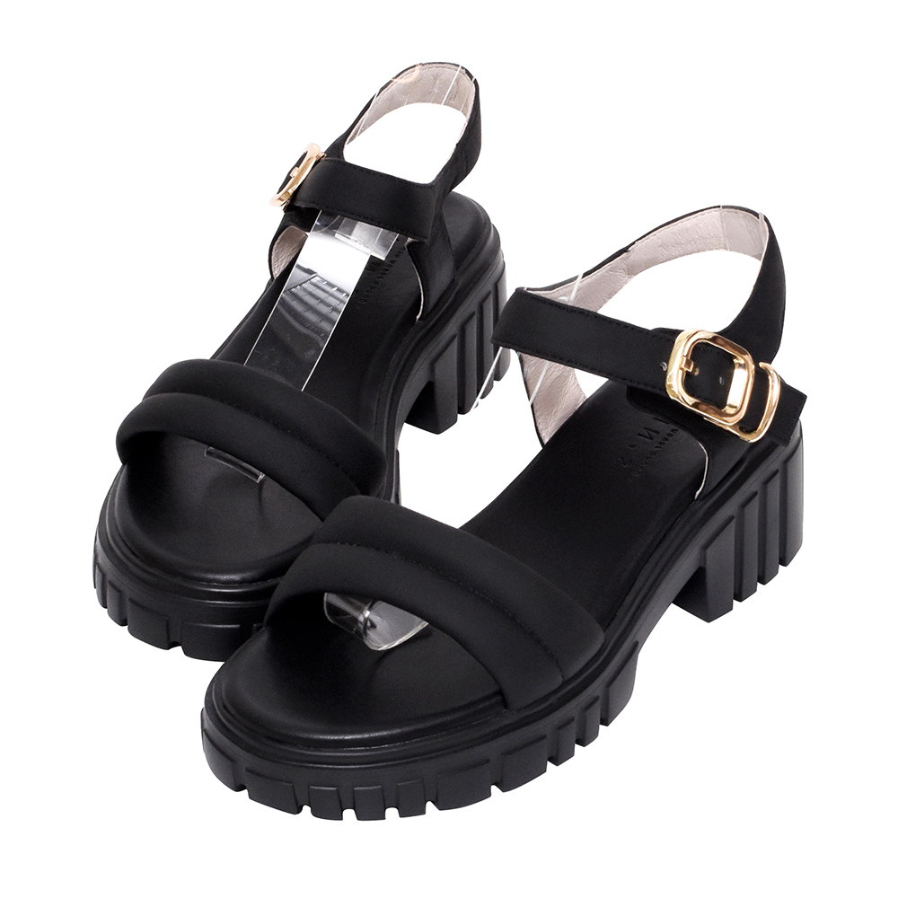 Ann’S好清潔荔枝紋皮革-素面小方頭平底紳士鞋-黑(版型偏小) 歷史價格詳細信息