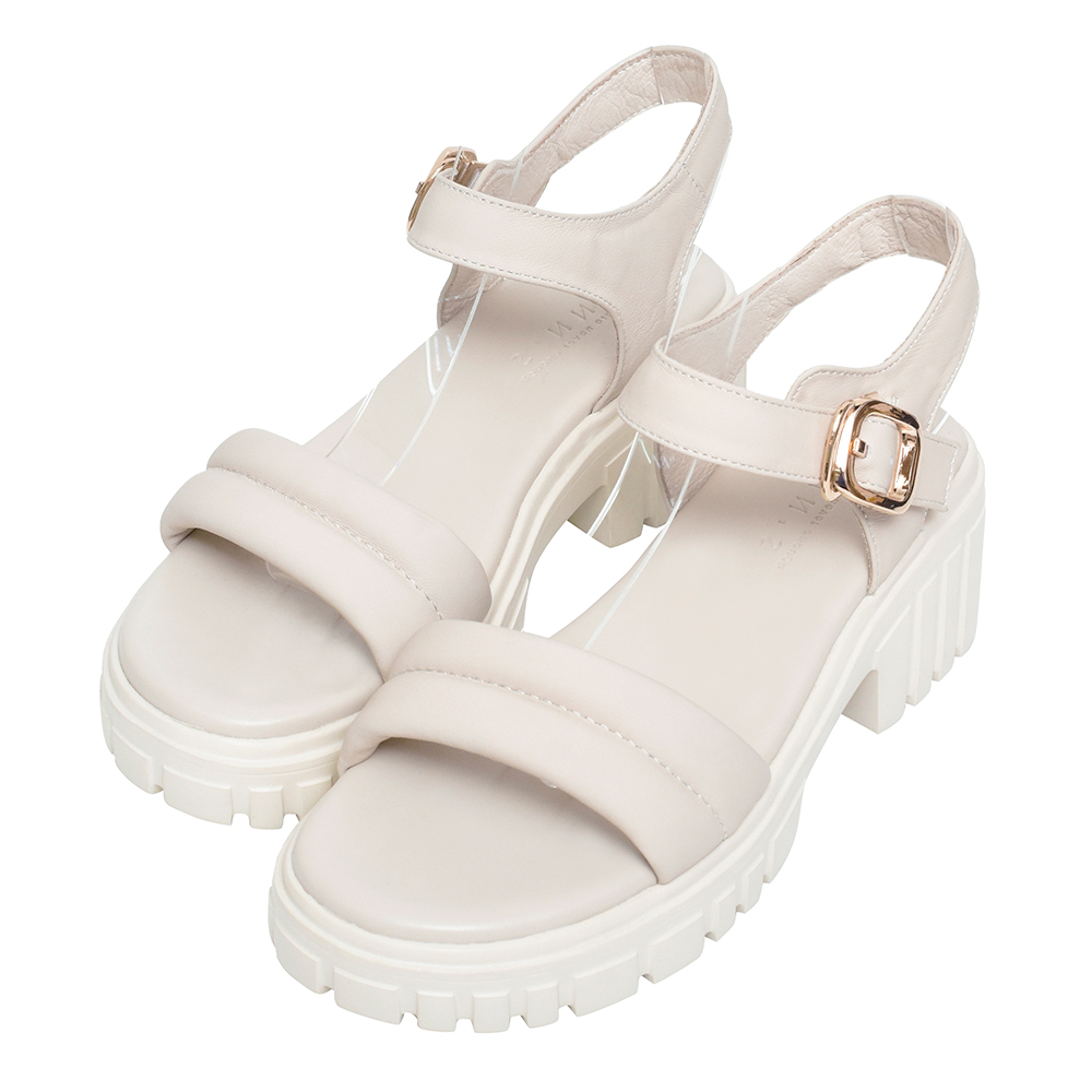 Ann’S好清潔荔枝紋皮革-素面小方頭平底紳士鞋-黑(版型偏小) 歷史價格詳細信息