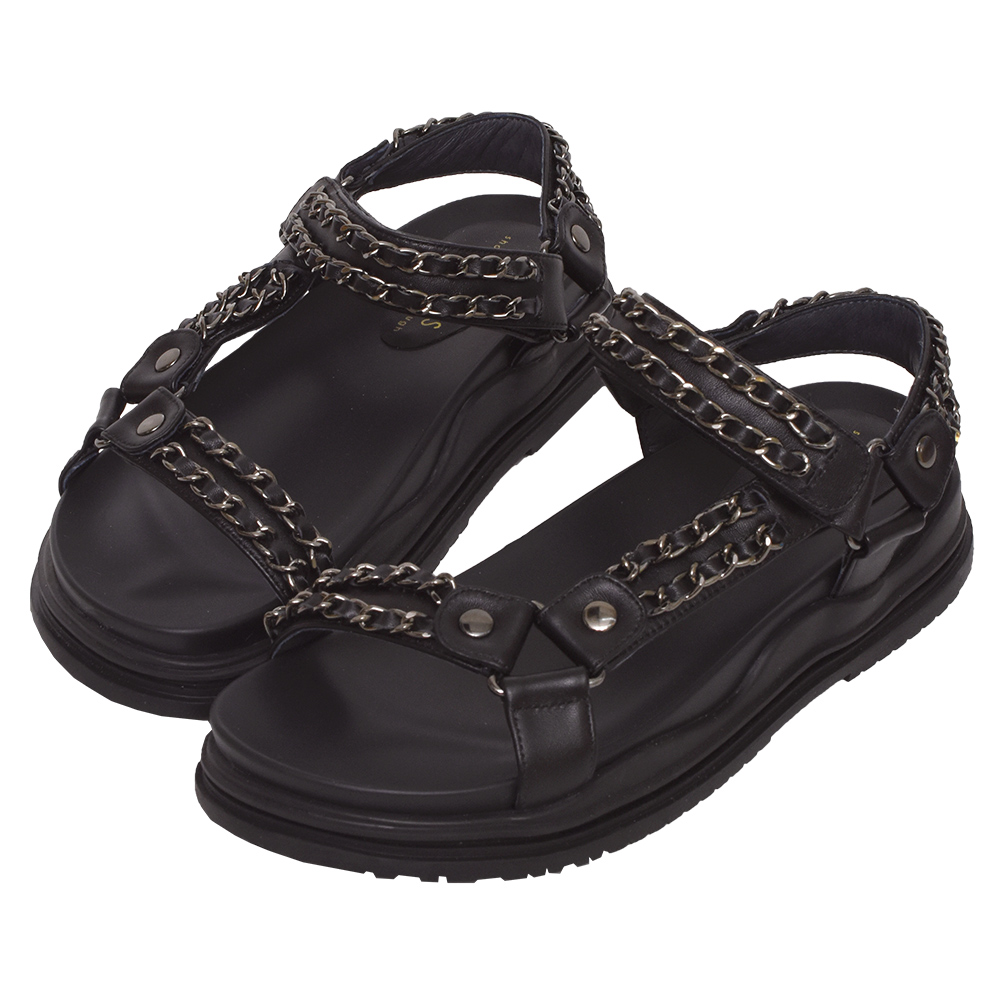 Ann’S小香風-頂級牛皮星球綴飾菱格立體小圓包-紅 歷史價格詳細信息