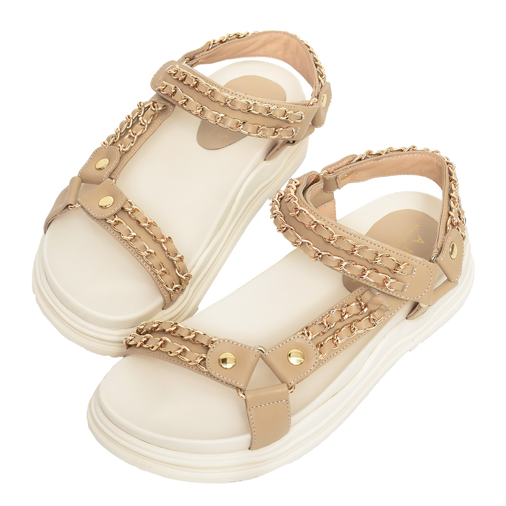 Ann’S小香風-頂級牛皮星球綴飾菱格立體小圓包-紅 歷史價格詳細信息