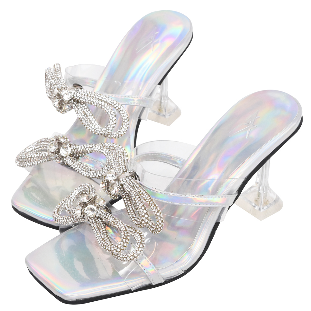 【Ann’S】ANNSTAR詩亞SA聯名-辣妹的綁帶造型及膝長靴7.5cm(黑) 歷史價格詳細信息