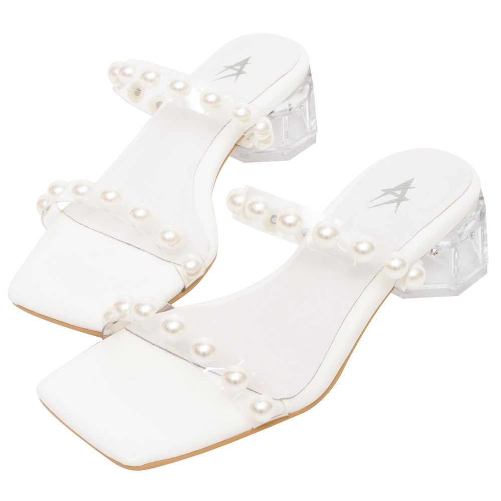 Ann’S小男孩系列-outdoore古銅扣帶霧面皮革內增高中筒短靴-深灰(版型偏小) 歷史價格詳細信息