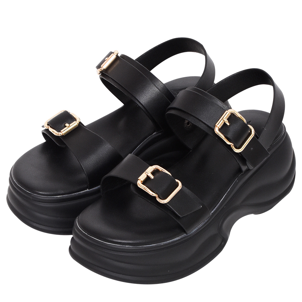 【Ann’S】ANNSTAR詩亞SA聯名-辣妹的綁帶造型及膝長靴7.5cm(黑) 歷史價格詳細信息