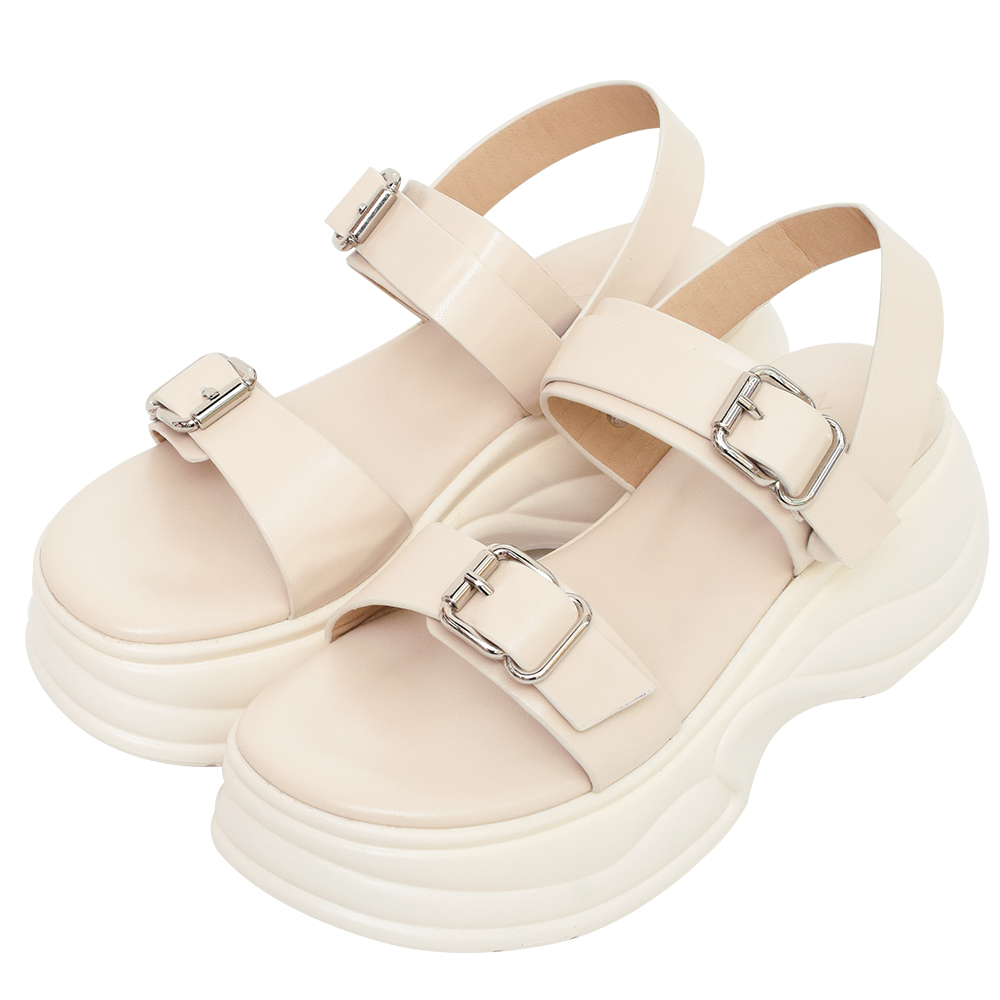 【Ann’S】ANNSTAR詩亞SA聯名-辣妹的綁帶造型及膝長靴7.5cm(黑) 歷史價格詳細信息