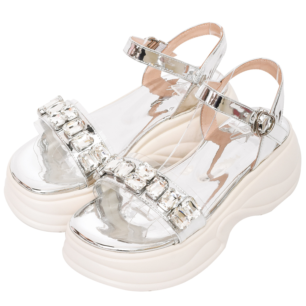 【Ann’S】ANNSTAR詩亞SA聯名-辣妹的綁帶造型及膝長靴7.5cm(黑) 歷史價格詳細信息