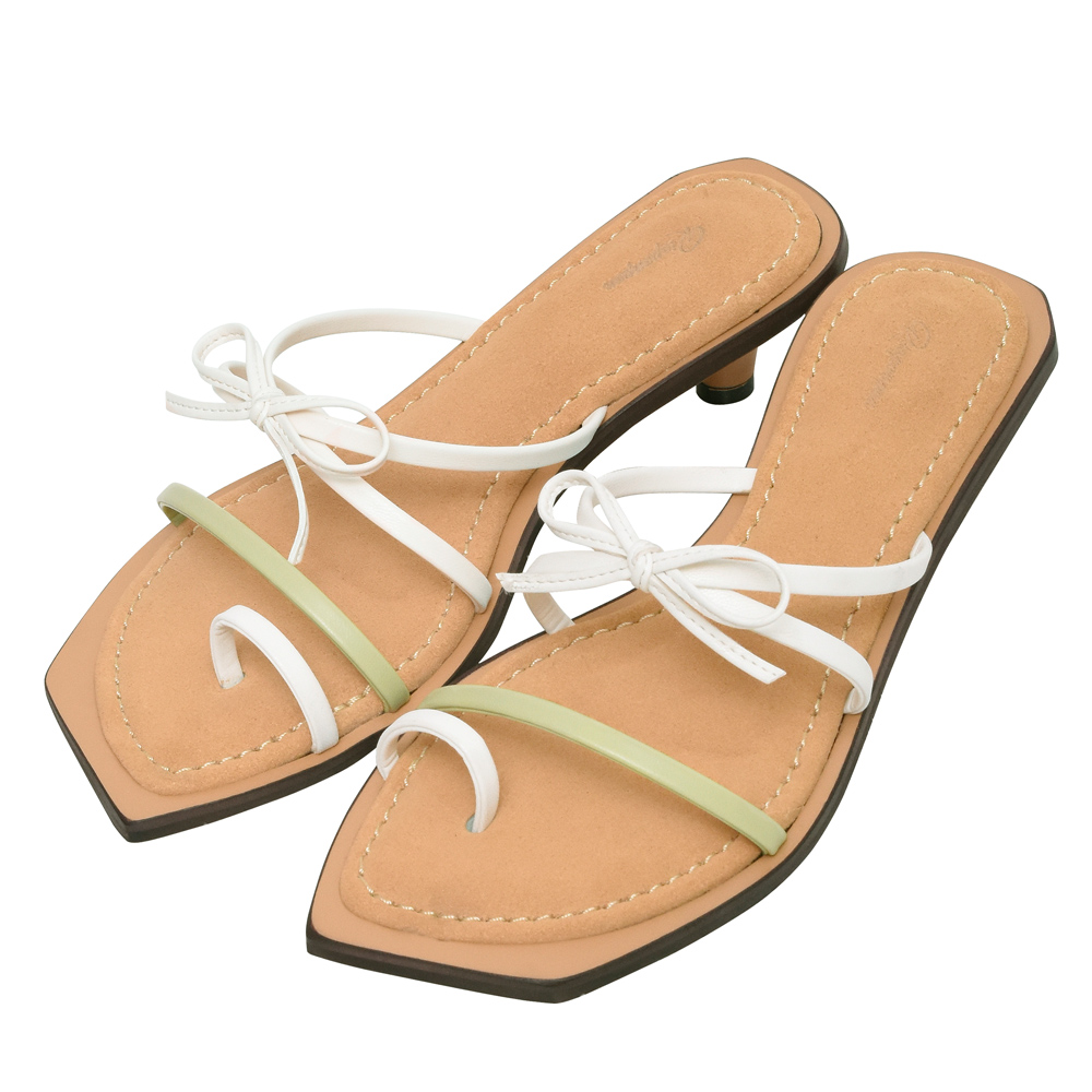 聖梨 4尺低甲醛石面大茶几 歷史價格詳細信息