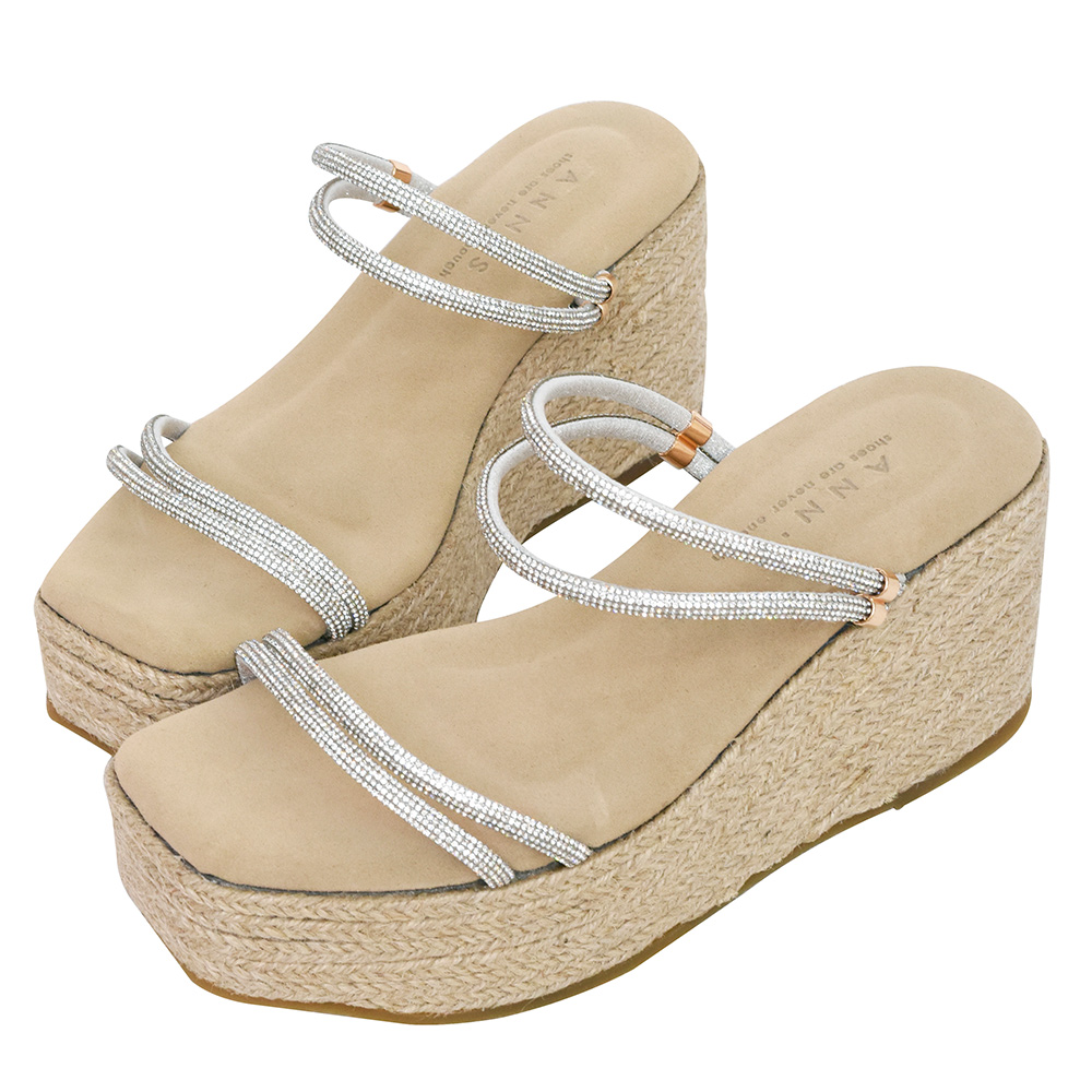 帶衝型底紙貼膜高低粘防靜電保護膜 PE自粘屏幕保護膜3-5-10絲 歷史價格詳細信息