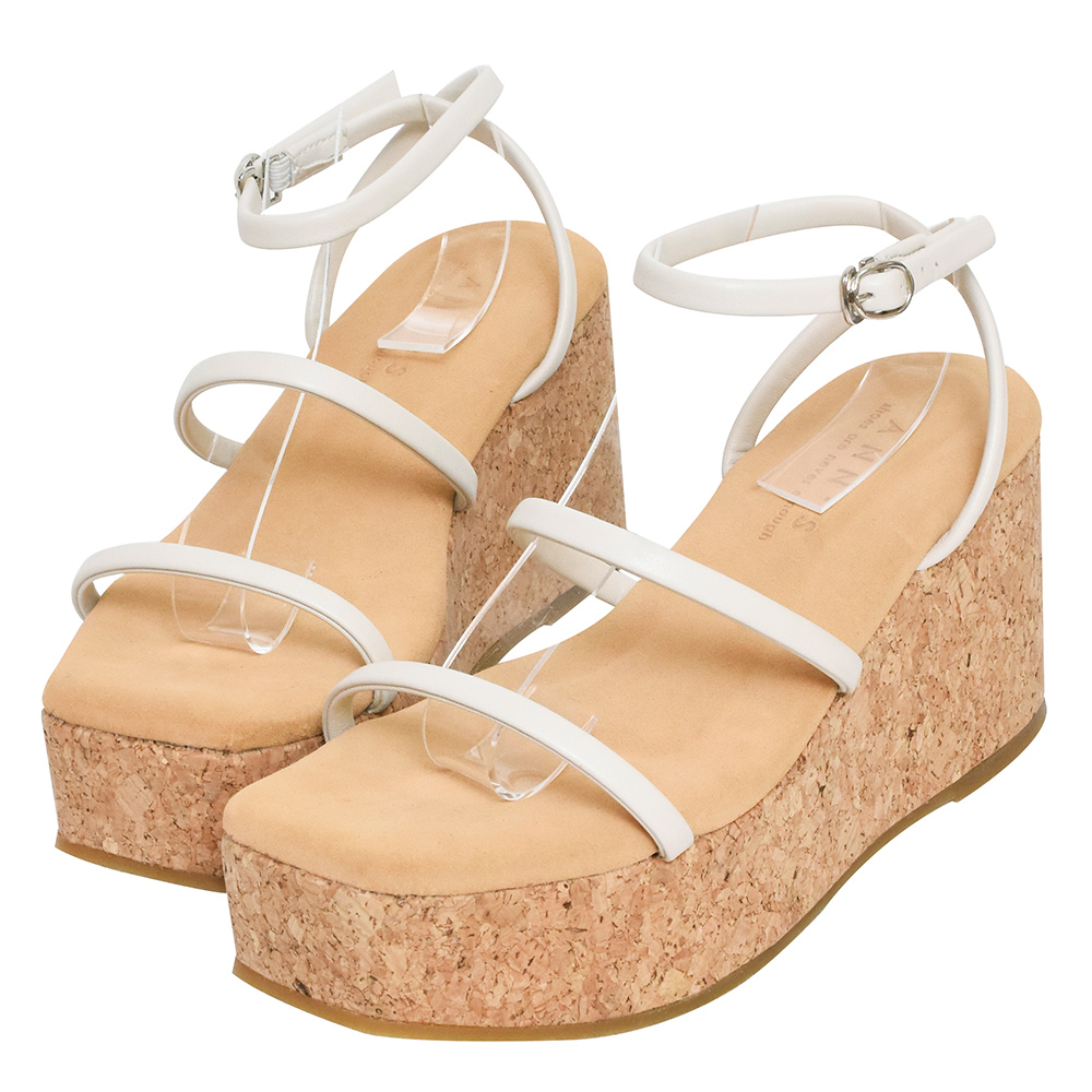 帶衝型底紙貼膜高低粘防靜電保護膜 PE自粘屏幕保護膜3-5-10絲 歷史價格詳細信息