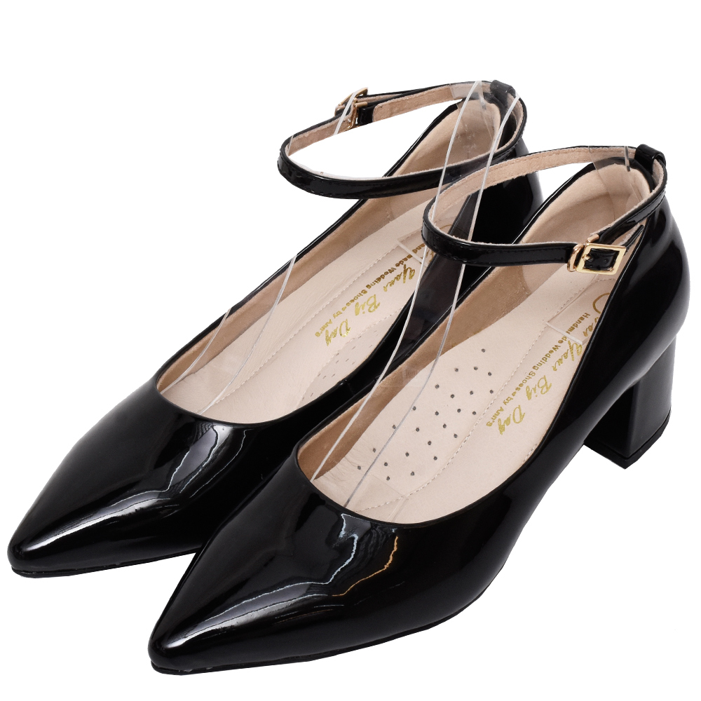 寬頭三接頭皮鞋男商務正裝頭層牛皮男士青年英倫透氣西裝鞋結婚鞋 歷史價格詳細信息